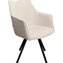 KARE Design Meubles><noscript><img width=