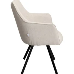 KARE Design Meubles><noscript><img width=