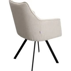 KARE Design Meubles><noscript><img width=