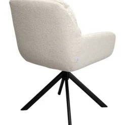 KARE Design Meubles><noscript><img width=