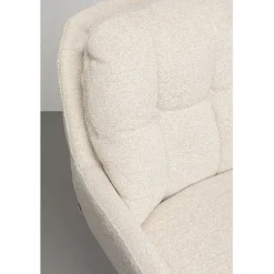 KARE Design Meubles><noscript><img width=
