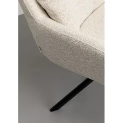 KARE Design Meubles><noscript><img width=