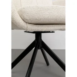 KARE Design Meubles><noscript><img width=