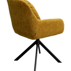 KARE Design Meubles><noscript><img width=