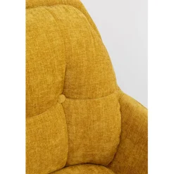 KARE Design Meubles><noscript><img width=