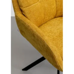 KARE Design Meubles><noscript><img width=