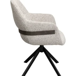 KARE Design Meubles><noscript><img width=