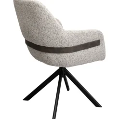 KARE Design Meubles><noscript><img width=