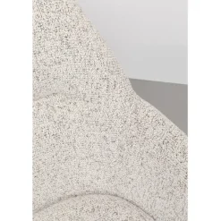 KARE Design Meubles><noscript><img width=
