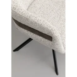 KARE Design Meubles><noscript><img width=