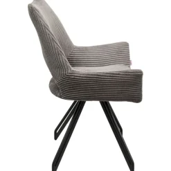 KARE Design Meubles><noscript><img width=