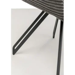 KARE Design Meubles><noscript><img width=