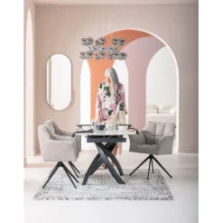 KARE Design Meubles><noscript><img width=