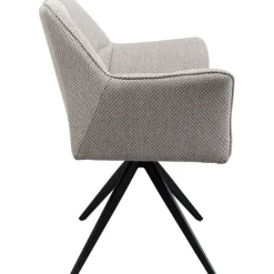 KARE Design Meubles><noscript><img width=