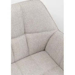 KARE Design Meubles><noscript><img width=