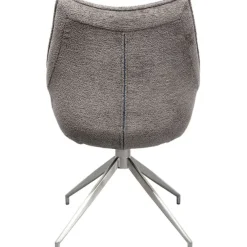 KARE Design Meubles><noscript><img width=