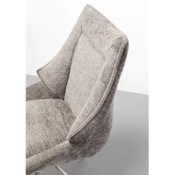 KARE Design Meubles><noscript><img width=