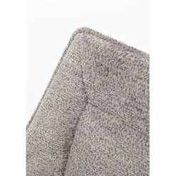 KARE Design Meubles><noscript><img width=