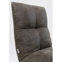 KARE Design Meubles><noscript><img width=