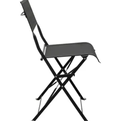 KARE Design Meubles><noscript><img width=