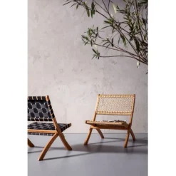 KARE Design Meubles><noscript><img width=