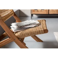 KARE Design Meubles><noscript><img width=