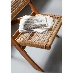 KARE Design Meubles><noscript><img width=