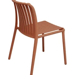 KARE Design Meubles><noscript><img width=