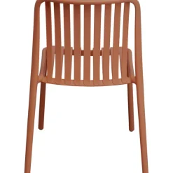KARE Design Meubles><noscript><img width=