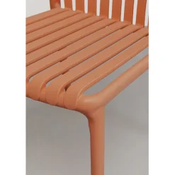 KARE Design Meubles><noscript><img width=