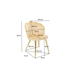 KARE Design Meubles><noscript><img width=