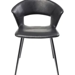 KARE Design Meubles>Chaise Reunion