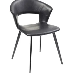 KARE Design Meubles>Chaise Reunion