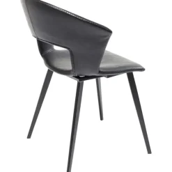 KARE Design Meubles><noscript><img width=