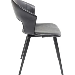 KARE Design Meubles><noscript><img width=