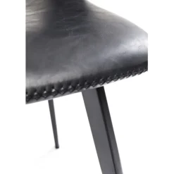 KARE Design Meubles><noscript><img width=