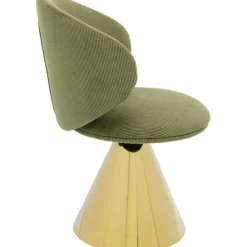 KARE Design Meubles><noscript><img width=