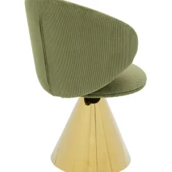 KARE Design Meubles><noscript><img width=
