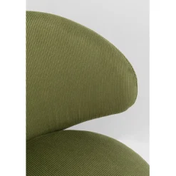 KARE Design Meubles><noscript><img width=