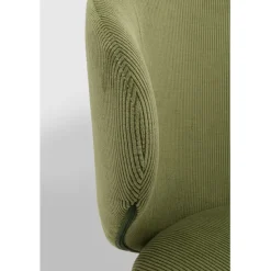 KARE Design Meubles><noscript><img width=