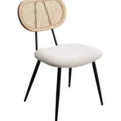 KARE Design Meubles><noscript><img width=