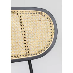 KARE Design Meubles><noscript><img width=