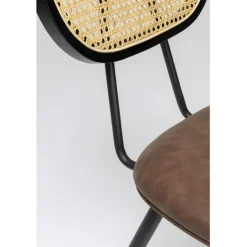 KARE Design Meubles><noscript><img width=
