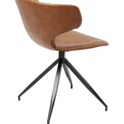 KARE Design Meubles><noscript><img width=