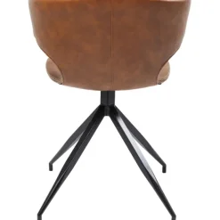 KARE Design Meubles><noscript><img width=