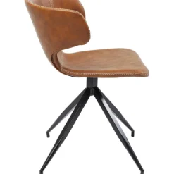 KARE Design Meubles><noscript><img width=