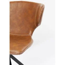 KARE Design Meubles><noscript><img width=