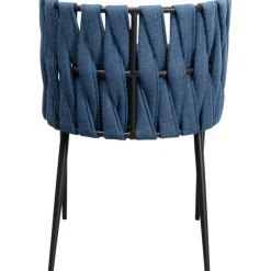 KARE Design Meubles><noscript><img width=