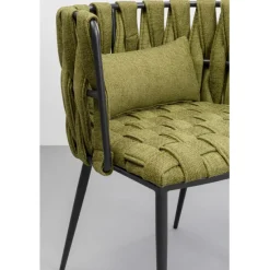 KARE Design Meubles><noscript><img width=