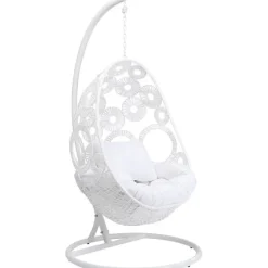 KARE Design Meubles><noscript><img width=